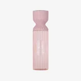 Vista 1 de PERF LATTAFA PERFUMS MIST BODY SPLASH YARA ROSA 250ML