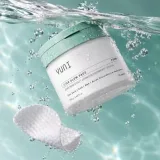 Vista 1 de YUNI TONICO PDRN ICE GLOW ZERO PORE 70 PADS 130G