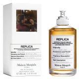 Vista 1 de PERFUME MAISON MARGIELA REPLICA JAZZ CLUB EDT 100ML