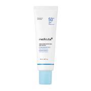 MEDICUBE ZERO P MOISTURE SUN SERUM 50ML