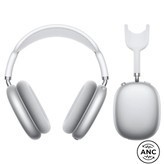 W65 AUDIFONOS PLUS HAPPY
