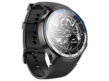 Y24 RELOJ INTELIGENTE SPORT
