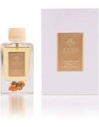 PERF AZHA AGARWOOD AMBER EDP 100ML