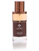 PERF AZHA ASHES OF THE MOON 100ML