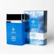 PERF AZHA ICEBEGR EDP FOR HIM 100ML