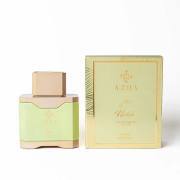 PERF AZHA NAHR EDP FOR HER 100ML