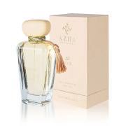 PERF AZHA NOOR EDP 100ML