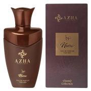 PERF AZHA NURA EDO FOR HER 100ML