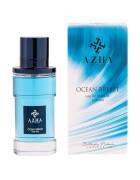 PERF AZHA OCEAN BREEZE EDP 100ML
