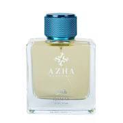PERF AZHA QAMAR EDP 100ML