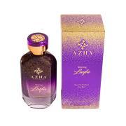 PERF AZHA SHINING LAYAL EDP 100ML
