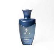 PERF AZHA SULTANA EDP FOR HER 100ML