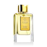 PERF AZHA VETIVER PEPPER EDP 100ML