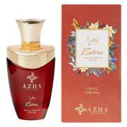 PERF AZHA ZAHRA EDP FOR HER 100ML
