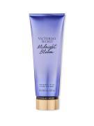CREMA VICTORIA´S SECRET MIDNIGHT BLOOM