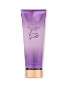 CREMA VICTORIA´S SECRET LOVE SPELL