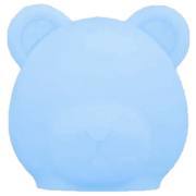 MEDICUBE AGE-R BOOSTER PRO SKY BLUE BEAR HEAD CASE