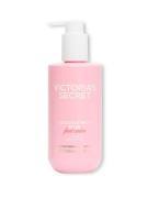 CREMA VICTORIA´S SECRET NATURAL FEEL CALM 296ML