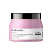 LOREAL MASCARA LISS UNLIMITED 500G