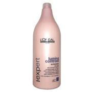 Loreal Lumino Contrast Condicionador 1.5L