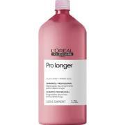 LOREAL CONDI PRO LONGER 1.5L