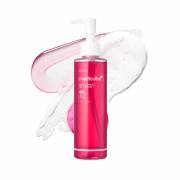 Gel de Limpieza Facial Medicube PDRN Hydrating 200 ml