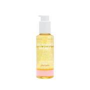 ACEITE V.S NATURAL FEEL CALM(COCONUT)128ML |