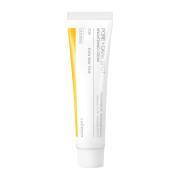 CREMA FACIAL CELIMAX PORE + DARK SPOT BRIGHTENING 35ML