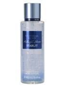 LOCIÓN BODY SPLASH VICTORIA'S SECRET MIGNIGHT BLOOM STARLIT 250ML