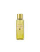 LOCIÓN BODY SPLASH VICTORIA´S SECRET BARA VANILLA SOL 250ML