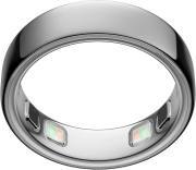 ANILLO OURA RING 5 SILVER SIZE-7