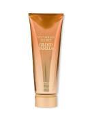 CREMA VICTORIA´S SECRET GILDED VANILLA