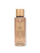 LOCIÓN BODY SPLASH VICTORIA'S SECRET BARE VANILLA 250ML
