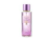 LOCIÓN BODY SPLASH VICTORIA'S SECRET LOVE SPELL SOL 250ML