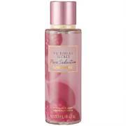 LOCIÓN BODY SPLASH VICTORIA'S SECRET PURE SEDUCTION CASHEMERE 250ML