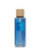 LOCIÓN BODY SPLASH VICTORIA'S SECRET RUSH 250ML