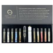 KIT ARMAF CLUB DE NUIT 10ML 10PCS