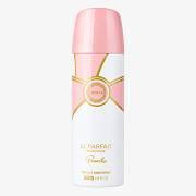 DESODORANTE ARMAF LE PARFAIT PANACHE POUR FEMME 200ML