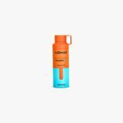DESODORANTE ARMAF ODYSSEY MANDARIN SKY 200ML