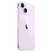 IPHONE 14 128GB LILAS US SWAP