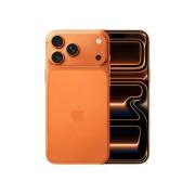 IPHONE 17 PRO 256GB COSMIC ORANGE