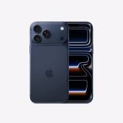 IPHONE 17 PRO MAX 256GB DEEP BLUE