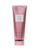 CREMA VICTORIA'S SECRET ICONIC GLAM SHIMMER