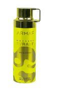 DESODORANTE ARMAF ODYSSEY TYRANT 200ML
