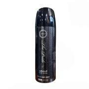 DESODORANTE ARMAF THE PRIDE OF ARMAF POUR HOMME 100ML