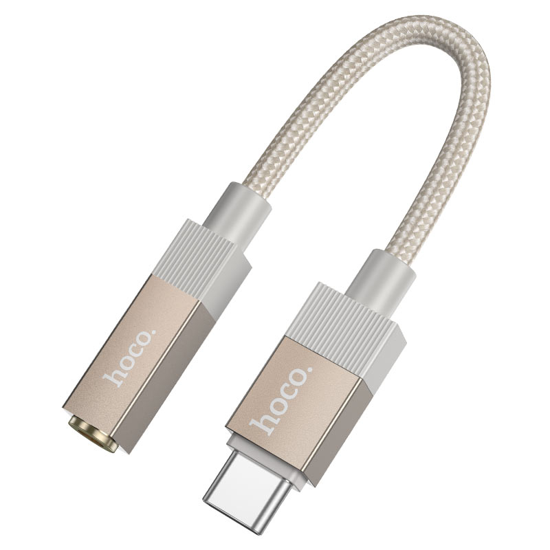 UPA32C ADAPT T-C A 3.5 GOLD