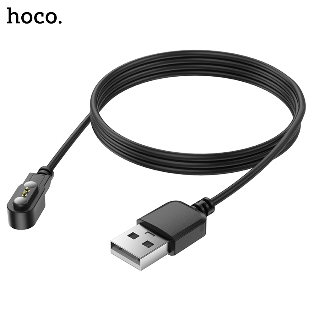 Y26/Y27 CABLE P/RELOJ INTELIGENTE
