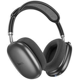W55 AUDIFONOS BT INALAMBRICOS DEEP SPACE GRAY
