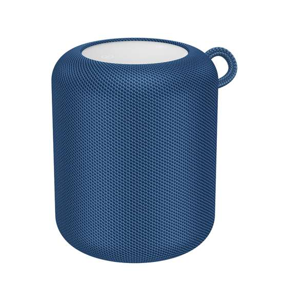 HC30 SPEAKER BT OCEANO AZUL