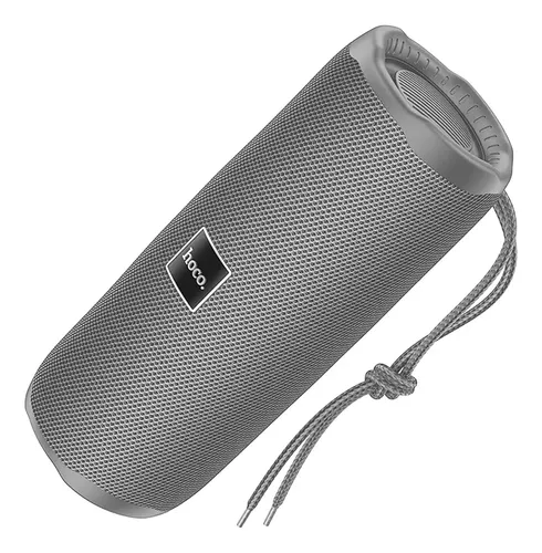 HC16 SPEAKER SPORTS BT GRIS